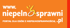 Niepełnosprawni.pl